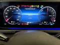 Mercedes-Benz GLE 350 de hybrid EQ 4Matic AMG Line Premium Verde - thumbnail 12