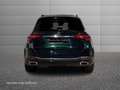 Mercedes-Benz GLE 350 de hybrid EQ 4Matic AMG Line Premium Verde - thumbnail 4