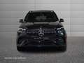 Mercedes-Benz GLE 350 de hybrid EQ 4Matic AMG Line Premium Verde - thumbnail 3