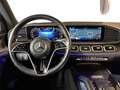 Mercedes-Benz GLE 350 de hybrid EQ 4Matic AMG Line Premium Verde - thumbnail 10
