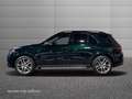 Mercedes-Benz GLE 350 de hybrid EQ 4Matic AMG Line Premium Verde - thumbnail 5