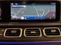 Mercedes-Benz GLE 350 de hybrid EQ 4Matic AMG Line Premium Verde - thumbnail 11