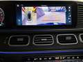 Mercedes-Benz GLE 350 de hybrid EQ 4Matic AMG Line Premium Verde - thumbnail 13