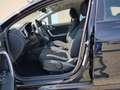 Kia Ceed / cee'd Spin Klima Einparkhilfe Tempomat Lederlenkrad N... Noir - thumbnail 4