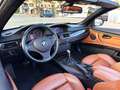 BMW 325 325dA Cabrio Blanc - thumbnail 4