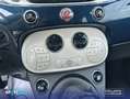 Fiat 500 1.0 Hybrid 51KW (70 CV) Monotrim Azul - thumbnail 15