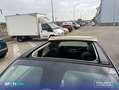 Fiat 500 1.0 Hybrid 51KW (70 CV) Monotrim Azul - thumbnail 17