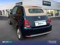 Fiat 500 1.0 Hybrid 51KW (70 CV) Monotrim Azul - thumbnail 5