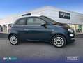 Fiat 500 1.0 Hybrid 51KW (70 CV) Monotrim Azul - thumbnail 4