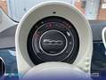 Fiat 500 1.0 Hybrid 51KW (70 CV) Monotrim Azul - thumbnail 16