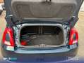 Fiat 500 1.0 Hybrid 51KW (70 CV) Monotrim Azul - thumbnail 6