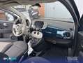 Fiat 500 1.0 Hybrid 51KW (70 CV) Monotrim Azul - thumbnail 19