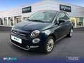 Fiat 500 1.0 Hybrid 51KW (70 CV) Monotrim Azul - thumbnail 1
