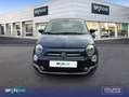 Fiat 500 1.0 Hybrid 51KW (70 CV) Monotrim Azul - thumbnail 2