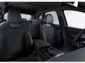 Hyundai TUCSON 1.6 T-GDI HEV N Line | €3125 KORTING | BLIND-SPOT Noir - thumbnail 6
