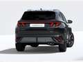 Hyundai TUCSON 1.6 T-GDI HEV N Line | €3125 KORTING | BLIND-SPOT Noir - thumbnail 3