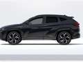 Hyundai TUCSON 1.6 T-GDI HEV N Line | €3125 KORTING | BLIND-SPOT Noir - thumbnail 4