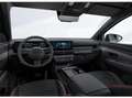 Hyundai TUCSON 1.6 T-GDI HEV N Line | €3125 KORTING | BLIND-SPOT Noir - thumbnail 5
