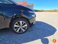 Citroen C4 PureTech 96KW (130CV) S&S 6v Feel Negro - thumbnail 17