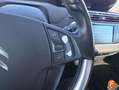 Citroen C4 PureTech 96KW (130CV) S&S 6v Feel Negro - thumbnail 25