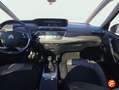 Citroen C4 PureTech 96KW (130CV) S&S 6v Feel Negro - thumbnail 10