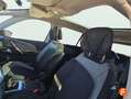 Citroen C4 PureTech 96KW (130CV) S&S 6v Feel Negro - thumbnail 29