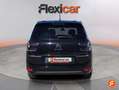 Citroen C4 PureTech 96KW (130CV) S&S 6v Feel Negro - thumbnail 5