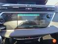 Citroen C4 PureTech 96KW (130CV) S&S 6v Feel Negro - thumbnail 20