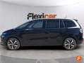 Citroen C4 PureTech 96KW (130CV) S&S 6v Feel Negro - thumbnail 3