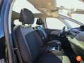 Citroen C4 PureTech 96KW (130CV) S&S 6v Feel Negro - thumbnail 13