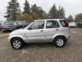 Daihatsu Terios 1.3i 16V cat 4WD CX Grigio - thumbnail 6