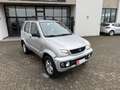 Daihatsu Terios 1.3i 16V cat 4WD CX Grigio - thumbnail 2