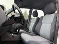Daihatsu Terios 1.3i 16V cat 4WD CX Grigio - thumbnail 8