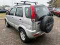 Daihatsu Terios 1.3i 16V cat 4WD CX Grigio - thumbnail 5