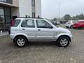 Daihatsu Terios 1.3i 16V cat 4WD CX Grigio - thumbnail 3