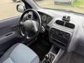 Daihatsu Terios 1.3i 16V cat 4WD CX Grigio - thumbnail 13