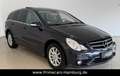 Mercedes-Benz R 320 CDI 4Matic|6-SITZER|PANO|STANDHZG|BI-XENON Zwart - thumbnail 5