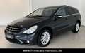 Mercedes-Benz R 320 CDI 4Matic|6-SITZER|PANO|STANDHZG|BI-XENON Zwart - thumbnail 1