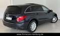 Mercedes-Benz R 320 CDI 4Matic|6-SITZER|PANO|STANDHZG|BI-XENON Zwart - thumbnail 3