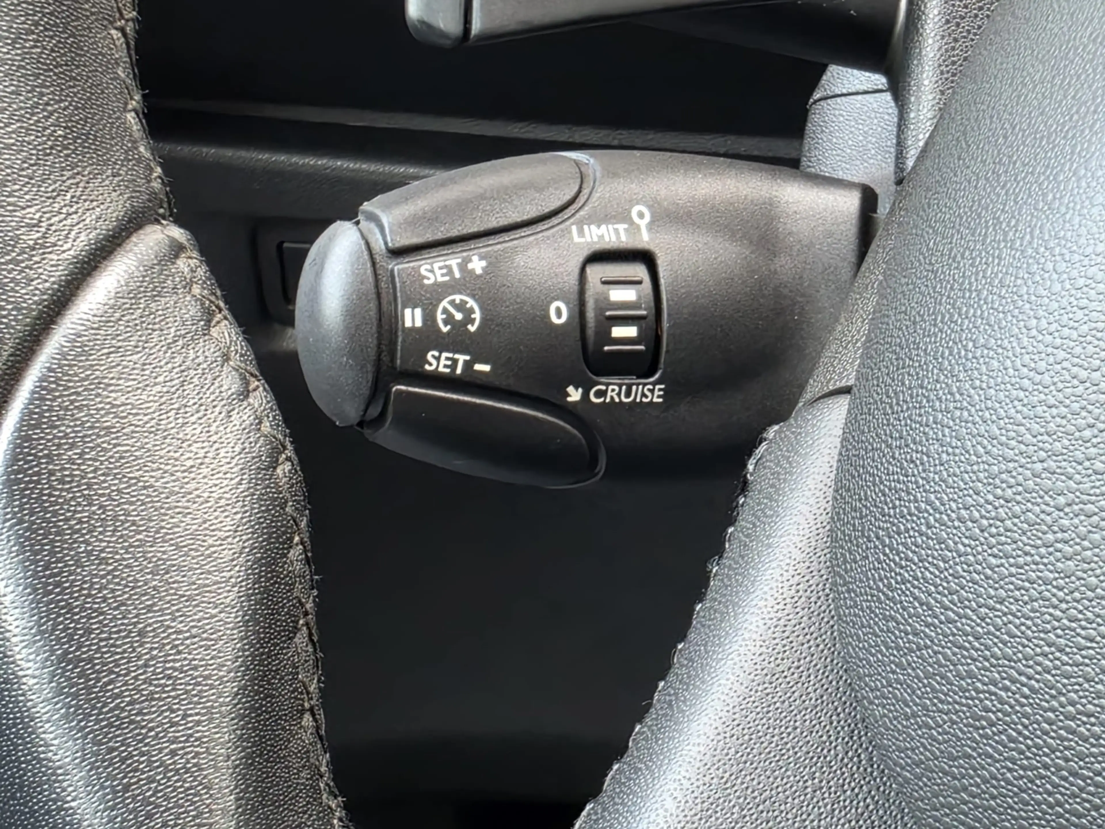 Citroen C3 1.2 Collection / Automaat / Revisie motor / Trekha — photo 13
