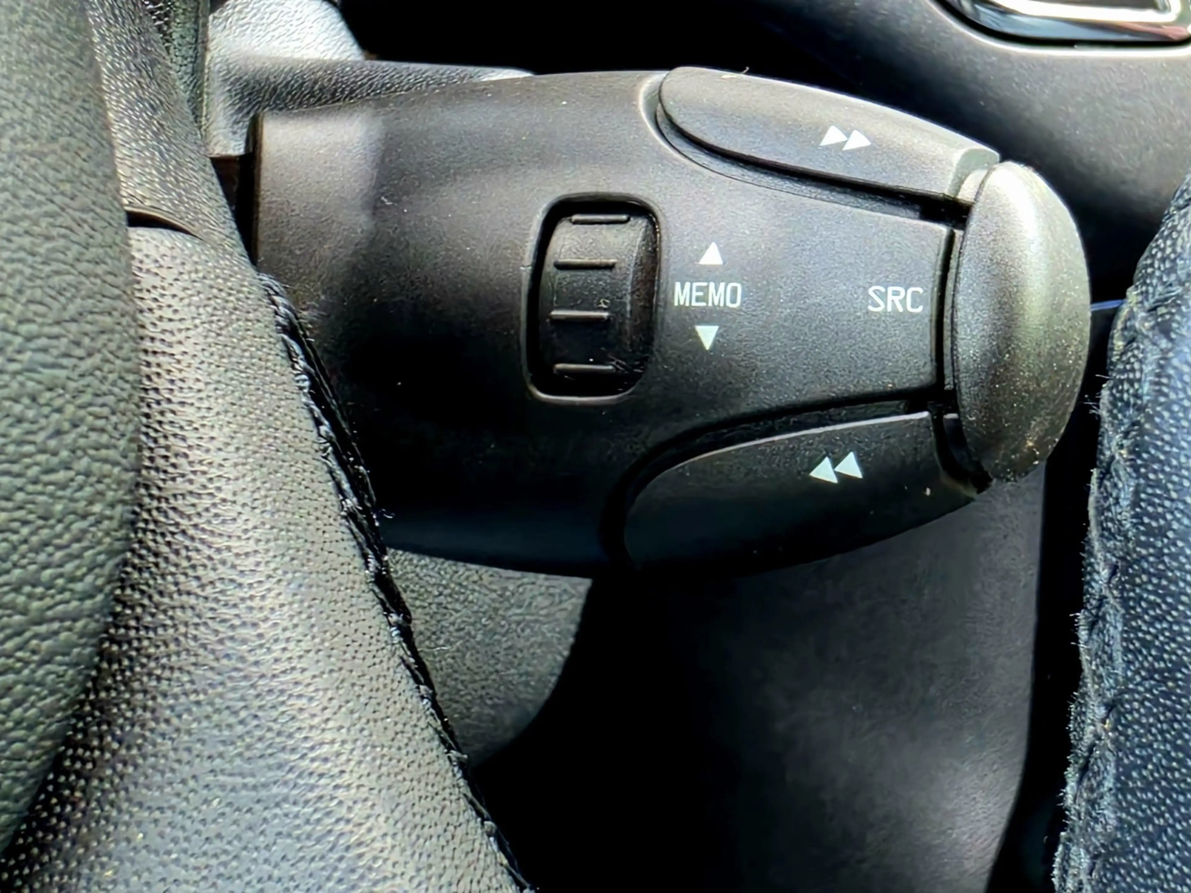 Citroen C3 1.2 Collection / Automaat / Revisie motor / Trekha — photo 14