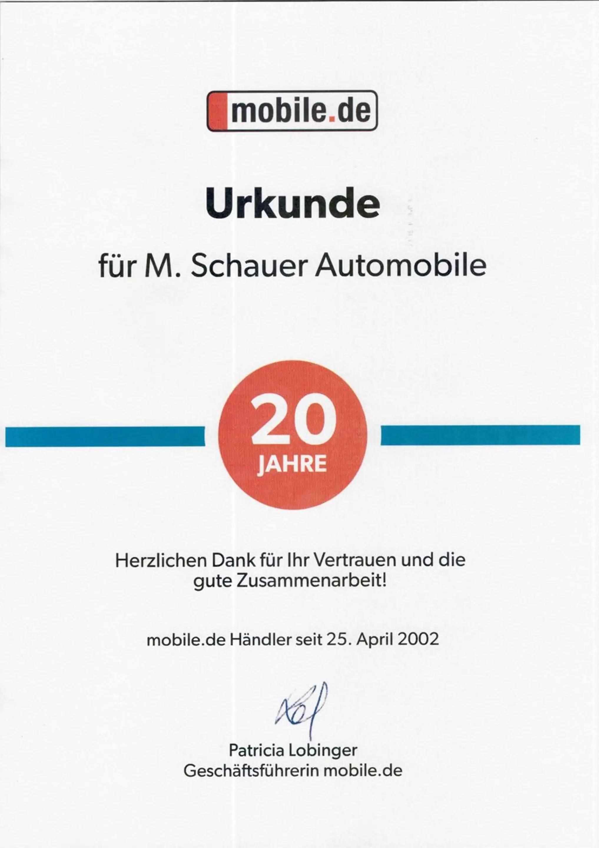 Porsche 991 Carrera 4 1.Hand+BOSE+Sitzlüftung+Sportabgas — photo 15