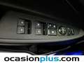 Hyundai TUCSON 1.6 GDI BD Tecno 4x2 Go Blanco - thumbnail 36