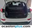 Hyundai TUCSON 1.6 GDI BD Tecno 4x2 Go Blanco - thumbnail 21