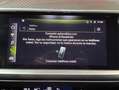 Audi Q4 e-tron S line 45 210kW 82kWh Noir - thumbnail 19