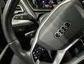 Audi Q4 e-tron S line 45 210kW 82kWh Noir - thumbnail 15