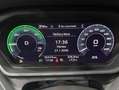Audi Q4 e-tron S line 45 210kW 82kWh Noir - thumbnail 17