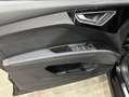 Audi Q4 e-tron S line 45 210kW 82kWh Noir - thumbnail 12