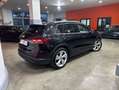 Audi Q4 e-tron S line 45 210kW 82kWh Noir - thumbnail 6
