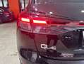 Audi Q4 e-tron S line 45 210kW 82kWh Noir - thumbnail 22